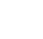 Graphic for Open Quote