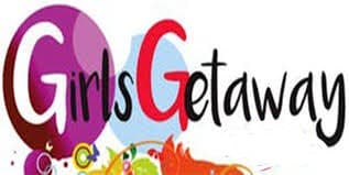Girls Getaway in and around Hermann, Missouri